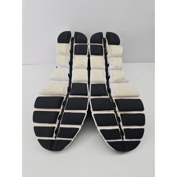 Oncloud Men 10 Comfy footwear main image 7